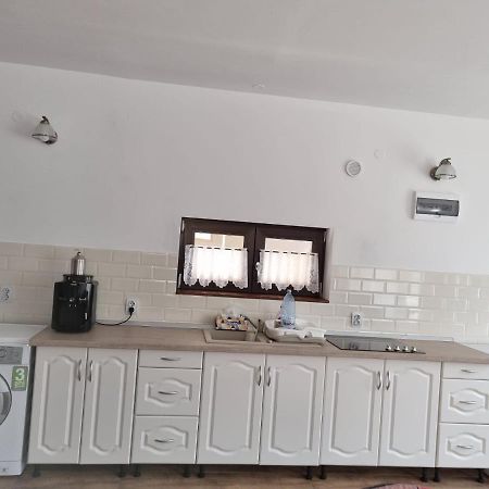Casa De Oaspeti Minerva Deva Luaran gambar